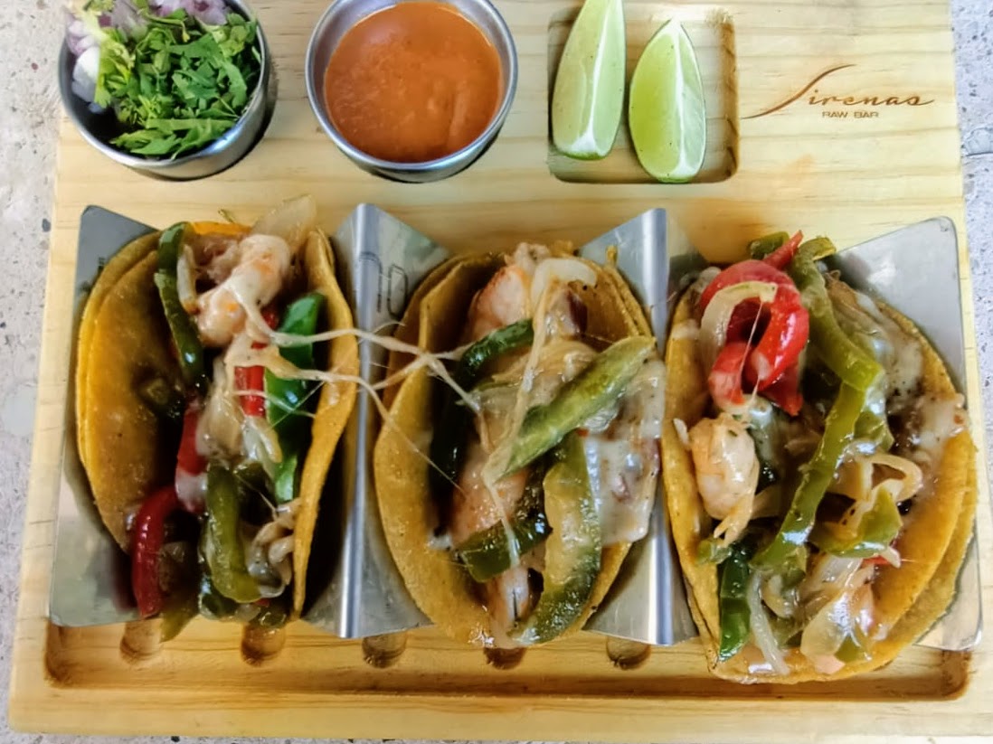 CAMARON POBLANO (3)
